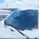 2T1BURHE0HC850519 2017 Toyota Corolla Le auction photo thumbnail 18