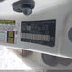 2T1BURHE0HC850519 2017 Toyota Corolla Le auction photo thumbnail 19
