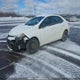 2T1BURHE0HC850519 2017 Toyota Corolla Le auction photo thumbnail 2
