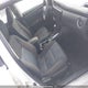 2T1BURHE0HC850519 2017 Toyota Corolla Le auction photo thumbnail 5