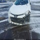2T1BURHE0HC850519 2017 Toyota Corolla Le auction photo thumbnail 6