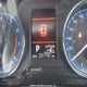 2T1BURHE0HC850519 2017 Toyota Corolla Le auction photo thumbnail 7