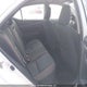 2T1BURHE0HC850519 2017 Toyota Corolla Le auction photo thumbnail 8