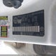 2T1BURHE0HC850519 2017 Toyota Corolla Le auction photo thumbnail 9