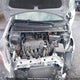 VNKKTUD38JA090514 2018 Toyota Yaris Le auction photo thumbnail 10