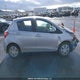 VNKKTUD38JA090514 2018 Toyota Yaris Le auction photo thumbnail 14