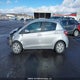 VNKKTUD38JA090514 2018 Toyota Yaris Le auction photo thumbnail 15