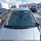 VNKKTUD38JA090514 2018 Toyota Yaris Le auction photo thumbnail 18