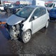VNKKTUD38JA090514 2018 Toyota Yaris Le auction photo thumbnail 2