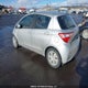 VNKKTUD38JA090514 2018 Toyota Yaris Le auction photo thumbnail 3