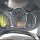 VNKKTUD38JA090514 2018 Toyota Yaris Le auction photo thumbnail 7