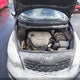 KNADM4A36D6141970 2013 Kia Rio Ex/Lx/Lx+/Sx auction photo thumbnail 10