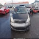 KNADM4A36D6141970 2013 Kia Rio Ex/Lx/Lx+/Sx auction photo thumbnail 12