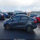 KNADM4A36D6141970 2013 Kia Rio Ex/Lx/Lx+/Sx auction photo thumbnail 14