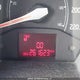 KNADM4A36D6141970 2013 Kia Rio Ex/Lx/Lx+/Sx auction photo thumbnail 15