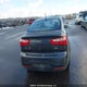 KNADM4A36D6141970 2013 Kia Rio Ex/Lx/Lx+/Sx auction photo thumbnail 16