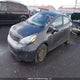 KNADM4A36D6141970 2013 Kia Rio Ex/Lx/Lx+/Sx auction photo thumbnail 2