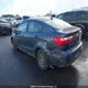 KNADM4A36D6141970 2013 Kia Rio Ex/Lx/Lx+/Sx auction photo thumbnail 3