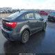 KNADM4A36D6141970 2013 Kia Rio Ex/Lx/Lx+/Sx auction photo thumbnail 4