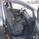 KNADM4A36D6141970 2013 Kia Rio Ex/Lx/Lx+/Sx auction photo thumbnail 5