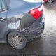 KNADM4A36D6141970 2013 Kia Rio Ex/Lx/Lx+/Sx auction photo thumbnail 6