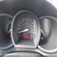 KNADM4A36D6141970 2013 Kia Rio Ex/Lx/Lx+/Sx auction photo thumbnail 7