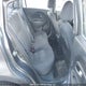KNADM4A36D6141970 2013 Kia Rio Ex/Lx/Lx+/Sx auction photo thumbnail 8