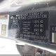 KNADM4A36D6141970 2013 Kia Rio Ex/Lx/Lx+/Sx auction photo thumbnail 9
