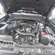 1FMEE5JR7PLB00666 2023 Ford Bronco Raptor auction photo thumbnail 10