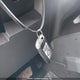 1FMEE5JR7PLB00666 2023 Ford Bronco Raptor auction photo thumbnail 11