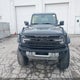 1FMEE5JR7PLB00666 2023 Ford Bronco Raptor auction photo thumbnail 12