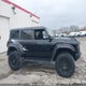1FMEE5JR7PLB00666 2023 Ford Bronco Raptor auction photo thumbnail 13