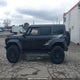 1FMEE5JR7PLB00666 2023 Ford Bronco Raptor auction photo thumbnail 14
