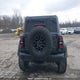 1FMEE5JR7PLB00666 2023 Ford Bronco Raptor auction photo thumbnail 16