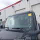 1FMEE5JR7PLB00666 2023 Ford Bronco Raptor auction photo thumbnail 17