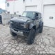 1FMEE5JR7PLB00666 2023 Ford Bronco Raptor auction photo thumbnail 2