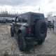 1FMEE5JR7PLB00666 2023 Ford Bronco Raptor auction photo thumbnail 3