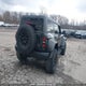 1FMEE5JR7PLB00666 2023 Ford Bronco Raptor auction photo thumbnail 4