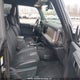 1FMEE5JR7PLB00666 2023 Ford Bronco Raptor auction photo thumbnail 5