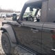 1FMEE5JR7PLB00666 2023 Ford Bronco Raptor auction photo thumbnail 6