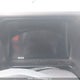 1FMEE5JR7PLB00666 2023 Ford Bronco Raptor auction photo thumbnail 7