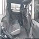 1FMEE5JR7PLB00666 2023 Ford Bronco Raptor auction photo thumbnail 8