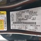 1FMEE5JR7PLB00666 2023 Ford Bronco Raptor auction photo thumbnail 9