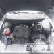 3KMJCCDE0SE026172 2025 Hyundai Tucson Preferred Awd W/Trend Package auction photo thumbnail 10