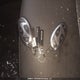 3KMJCCDE0SE026172 2025 Hyundai Tucson Preferred Awd W/Trend Package auction photo thumbnail 11