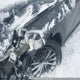 3KMJCCDE0SE026172 2025 Hyundai Tucson Preferred Awd W/Trend Package auction photo thumbnail 12