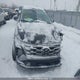 3KMJCCDE0SE026172 2025 Hyundai Tucson Preferred Awd W/Trend Package auction photo thumbnail 13