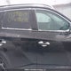 3KMJCCDE0SE026172 2025 Hyundai Tucson Preferred Awd W/Trend Package auction photo thumbnail 14