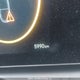 3KMJCCDE0SE026172 2025 Hyundai Tucson Preferred Awd W/Trend Package auction photo thumbnail 16