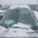 3KMJCCDE0SE026172 2025 Hyundai Tucson Preferred Awd W/Trend Package auction photo thumbnail 18
